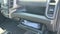 2024 RAM 1500 Tradesman Crew Cab 4x4 5'7' Box
