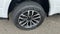 2026 RAM Ram 1500 RAM 1500 LIMITED LONGHORN CREW CAB 4X4 5'7' BOX