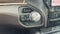 2026 RAM Ram 1500 RAM 1500 LIMITED LONGHORN CREW CAB 4X4 5'7' BOX