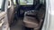 2026 RAM Ram 1500 RAM 1500 LIMITED LONGHORN CREW CAB 4X4 5'7' BOX