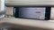 2026 RAM Ram 1500 RAM 1500 LIMITED LONGHORN CREW CAB 4X4 5'7' BOX