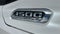 2026 RAM Ram 1500 RAM 1500 LIMITED LONGHORN CREW CAB 4X4 5'7' BOX
