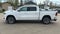 2026 RAM Ram 1500 RAM 1500 LIMITED LONGHORN CREW CAB 4X4 5'7' BOX