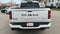2026 RAM Ram 1500 RAM 1500 LIMITED LONGHORN CREW CAB 4X4 5'7' BOX