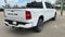 2026 RAM Ram 1500 RAM 1500 LIMITED LONGHORN CREW CAB 4X4 5'7' BOX