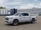 2026 RAM Ram 1500 RAM 1500 LIMITED LONGHORN CREW CAB 4X4 5'7' BOX