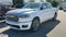 2027 RAM Ram 1500 RAM 1500 LIMITED LONGHORN CREW CAB 4X4 5'7' BOX