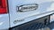 2027 RAM Ram 1500 RAM 1500 LIMITED LONGHORN CREW CAB 4X4 5'7' BOX