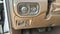 2027 RAM Ram 1500 RAM 1500 LIMITED LONGHORN CREW CAB 4X4 5'7' BOX