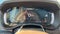 2027 RAM Ram 1500 RAM 1500 LIMITED LONGHORN CREW CAB 4X4 5'7' BOX