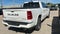 2027 RAM Ram 1500 RAM 1500 LIMITED LONGHORN CREW CAB 4X4 5'7' BOX