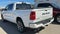 2027 RAM Ram 1500 RAM 1500 LIMITED LONGHORN CREW CAB 4X4 5'7' BOX