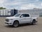 2027 RAM Ram 1500 RAM 1500 LIMITED LONGHORN CREW CAB 4X4 5'7' BOX