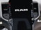 2027 RAM Ram 1500 RAM 1500 LIMITED LONGHORN CREW CAB 4X4 5'7' BOX