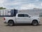 2027 RAM Ram 1500 RAM 1500 LIMITED LONGHORN CREW CAB 4X4 5'7' BOX
