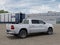 2027 RAM Ram 1500 RAM 1500 LIMITED LONGHORN CREW CAB 4X4 5'7' BOX
