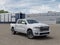 2027 RAM Ram 1500 RAM 1500 LIMITED LONGHORN CREW CAB 4X4 5'7' BOX