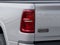 2027 RAM Ram 1500 RAM 1500 LIMITED LONGHORN CREW CAB 4X4 5'7' BOX