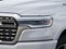 2027 RAM Ram 1500 RAM 1500 LIMITED LONGHORN CREW CAB 4X4 5'7' BOX