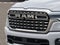 2027 RAM Ram 1500 RAM 1500 LIMITED LONGHORN CREW CAB 4X4 5'7' BOX