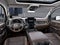 2027 RAM Ram 1500 RAM 1500 LIMITED LONGHORN CREW CAB 4X4 5'7' BOX