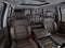 2027 RAM Ram 1500 RAM 1500 LIMITED LONGHORN CREW CAB 4X4 5'7' BOX