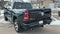 2021 RAM 1500 Laramie Crew Cab 4x4 5'7' Box