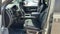 2026 RAM 1500 Laramie Crew Cab 4x4 5'7' Box