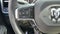 2026 RAM 1500 Laramie Crew Cab 4x4 5'7' Box