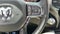 2026 RAM 1500 Laramie Crew Cab 4x4 5'7' Box