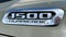 2026 RAM 1500 Laramie Crew Cab 4x4 5'7' Box