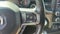 2020 RAM 1500 Laramie Crew Cab 4x4 5'7' Box
