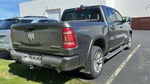 2020 RAM 1500 Laramie Crew Cab 4x4 5'7' Box