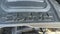 2020 RAM 1500 Laramie Crew Cab 4x4 5'7' Box