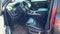 2020 RAM 1500 Laramie Crew Cab 4x4 5'7' Box