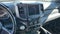 2020 RAM 1500 Laramie Crew Cab 4x4 5'7' Box