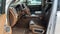 2021 RAM 1500 Limited Longhorn Crew Cab 4x4 5'7' Box