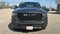 2026 RAM Ram 1500 RAM 1500 BIG HORN CREW CAB 4X4 6'4' BOX