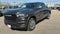 2026 RAM Ram 1500 RAM 1500 BIG HORN CREW CAB 4X4 6'4' BOX