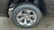 2026 RAM Ram 1500 RAM 1500 BIG HORN CREW CAB 4X4 6'4' BOX