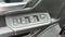 2026 RAM Ram 1500 RAM 1500 BIG HORN CREW CAB 4X4 6'4' BOX