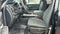 2026 RAM Ram 1500 RAM 1500 BIG HORN CREW CAB 4X4 6'4' BOX