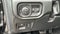 2026 RAM Ram 1500 RAM 1500 BIG HORN CREW CAB 4X4 6'4' BOX