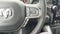 2026 RAM Ram 1500 RAM 1500 BIG HORN CREW CAB 4X4 6'4' BOX