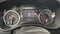 2026 RAM Ram 1500 RAM 1500 BIG HORN CREW CAB 4X4 6'4' BOX