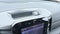 2026 RAM Ram 1500 RAM 1500 BIG HORN CREW CAB 4X4 6'4' BOX