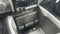 2026 RAM Ram 1500 RAM 1500 BIG HORN CREW CAB 4X4 6'4' BOX
