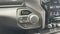 2026 RAM Ram 1500 RAM 1500 BIG HORN CREW CAB 4X4 6'4' BOX