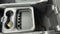 2026 RAM Ram 1500 RAM 1500 BIG HORN CREW CAB 4X4 6'4' BOX