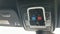 2026 RAM Ram 1500 RAM 1500 BIG HORN CREW CAB 4X4 6'4' BOX